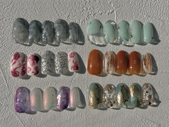 ジュイール(Jouir)/カラーやデザイン豊富に取り揃え