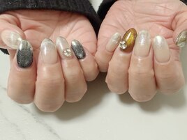 マグネットフレンチ