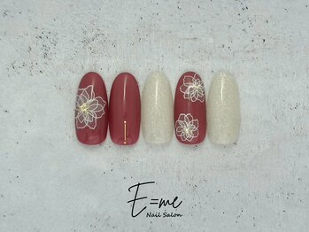 シンプル定額デザイン19