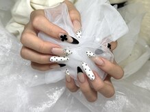 ミクス バイ キングジム(Mxx by KingGYM)/スタンダード/フレンチ¥9000