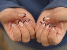 テンドット(ten.)/