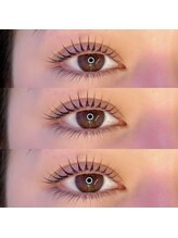 プーラ 恵比寿(puu.ra)/