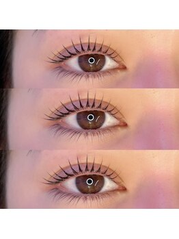 プーラ 恵比寿(puu.ra)/