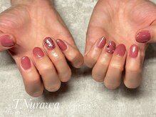 ティーエヌ 浦和店/ワンカラーplus