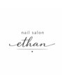 nail salon ethan 【5月 NEW OPEN（予定）】 /nail salon ethan