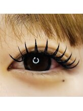 シエルクレール(Ciel Clair)/ダブルフラット120束