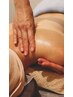 【lani spa】初回《肩こり・むくみ》アロマオイルマッサージ×ヘッド70分