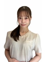 スリープラス(Sleeplus) 川筋