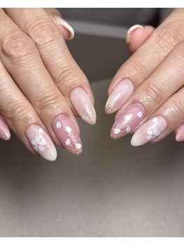 アート放題90分コース