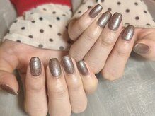 リアン(Lien)