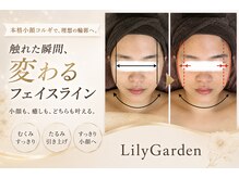 リリーガーデン 手稲店(Lily Garden)
