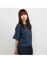 ウカ(ukacojp/store) 稲葉