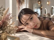 エレファニー(Ele phany)
