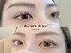 リワーズ アイラッシュ 千歳船橋店(Rewards eyelash)の写真