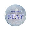 ヨサパーク ステイ 高座渋谷(YOSA PARK STAY)のお店ロゴ