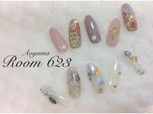 ルーム735 青山(Room735)/