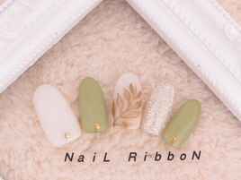 マンスリーデザインコース￥6490