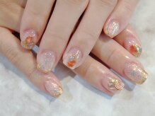 ラルネイル 大宮(Lull. nail)/