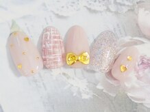 ナーズ(NERD'S)/定額トレンド♪¥8900