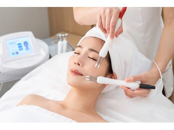 ブルーム 銀座本店(Bloom)/セルラム