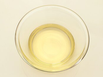 アクア 神戸(Aqua)/スクワランとゴールデンホホバ