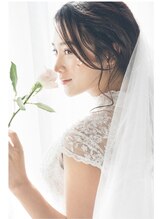 プリマジュール/プレ花嫁・卒花嫁、支持率1位