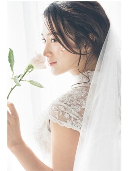 プリマジュール/プレ花嫁・卒花嫁、支持率1位