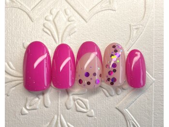 エブロマリン 湘南台店(evromarine)/3月定額 season collection