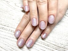 ホナ(HONA)/ワンカラーもかわいい