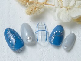 デザインジェル