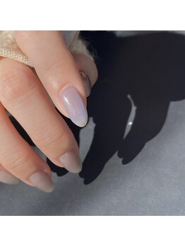 アオ 渋谷(ao.)/マグネットコース