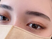 ドリームシャイニー 本八幡店(Dream Shiny)/Browlift