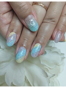 コーラル(CORAL)/¥10500