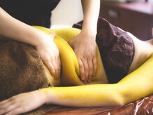 イヴ 松戸教室(EVE)/■体質別トリートメント(4)