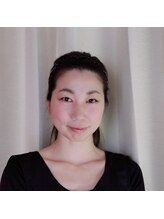 インクローバー(INCLOVER)&nbsp;広瀬 晃子