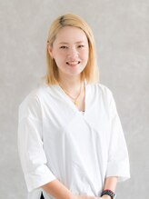 ブラスト(BLAST.)&nbsp;須藤 あかり