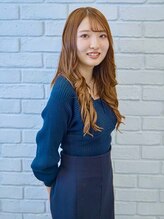 リシェル 横浜店(Richelle) 上野 結花