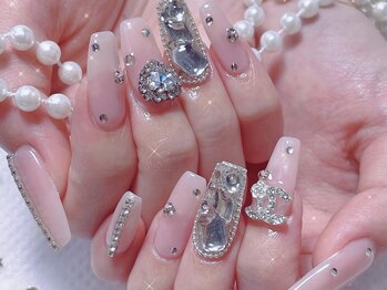 ミナ 池袋店(Mina)/