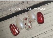 エンジェル 葛飾(ANGEL)/