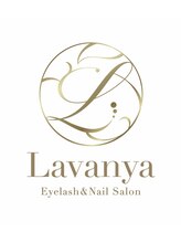 まつげ ネイルサロンアンドスクール ラヴァンヤ 鴻巣店(Lavanya) 矢島 瑞希