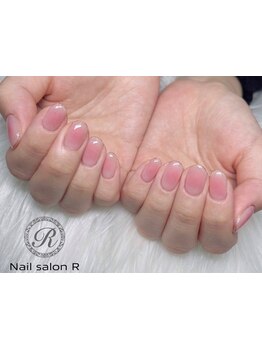 シンプル系（オフィス・日常）が得意