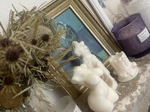 サロンルカ(SALON RUKA)/ワンカラー