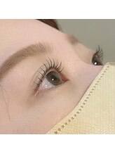 イツミ ヘアーループ(itsumi)/コスメリフト 立ち上げ