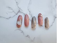 エイル ビューティ スタジオ(EIL beauty studio)/