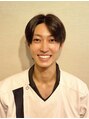 フィズ 松戸店(FIS) 遠藤 【FIS】