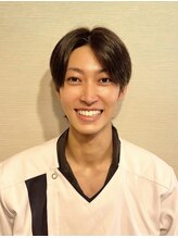 フィズ 松戸店(FIS) 遠藤 【FIS】