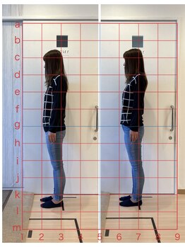 イーボディ(E BODY)/