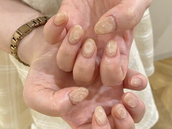 アモフ(amof)/ぷっくりマグネット☆*:.。