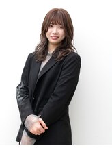 ヴァンカウンシル 稲沢店(VAN COUNCIL) 澤田 眞彌