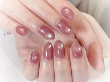 キャッツアイトーキョー 高円寺店(Cat's eyeTOKYO)/